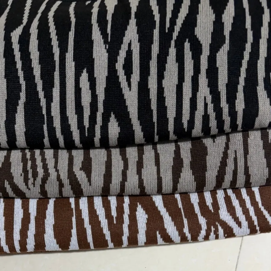 سارافن رویه