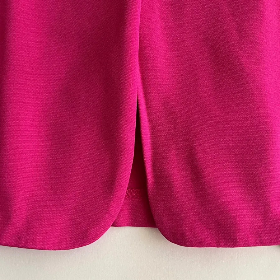 کت یا ژله حلقه ای جلو باز