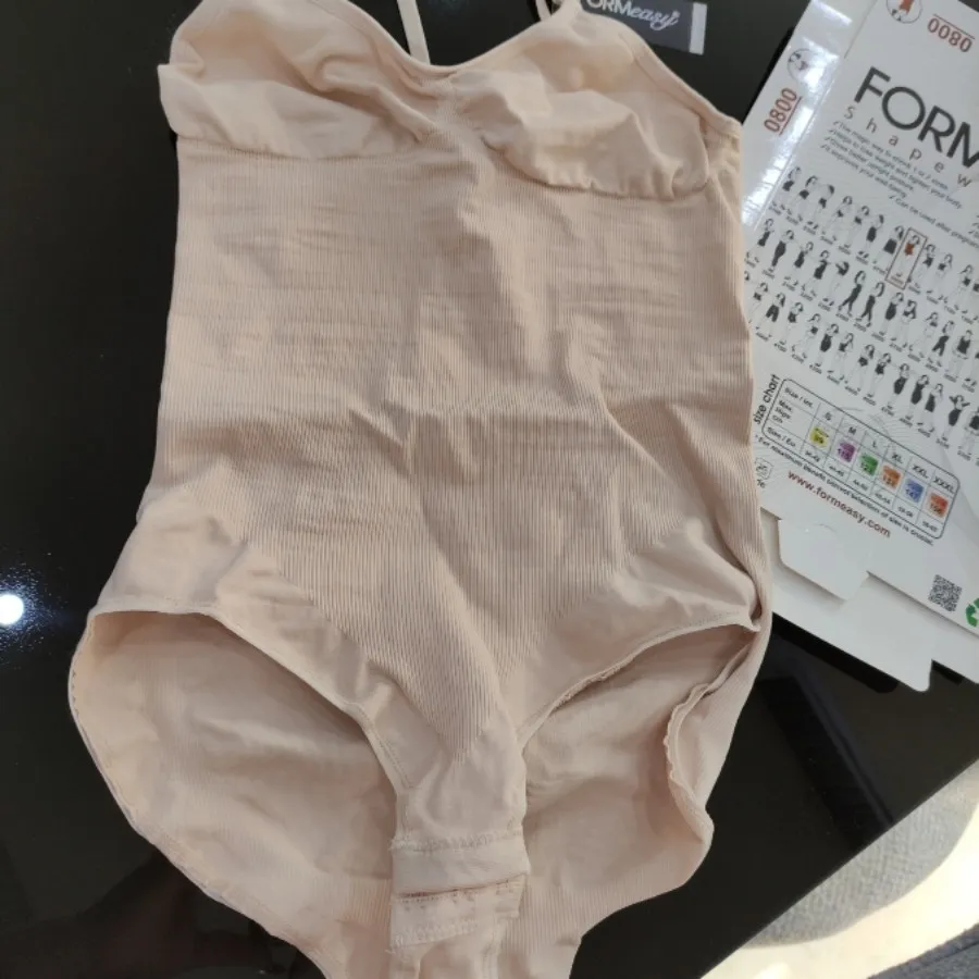 گن ساعت شنی کیم کارداشیان