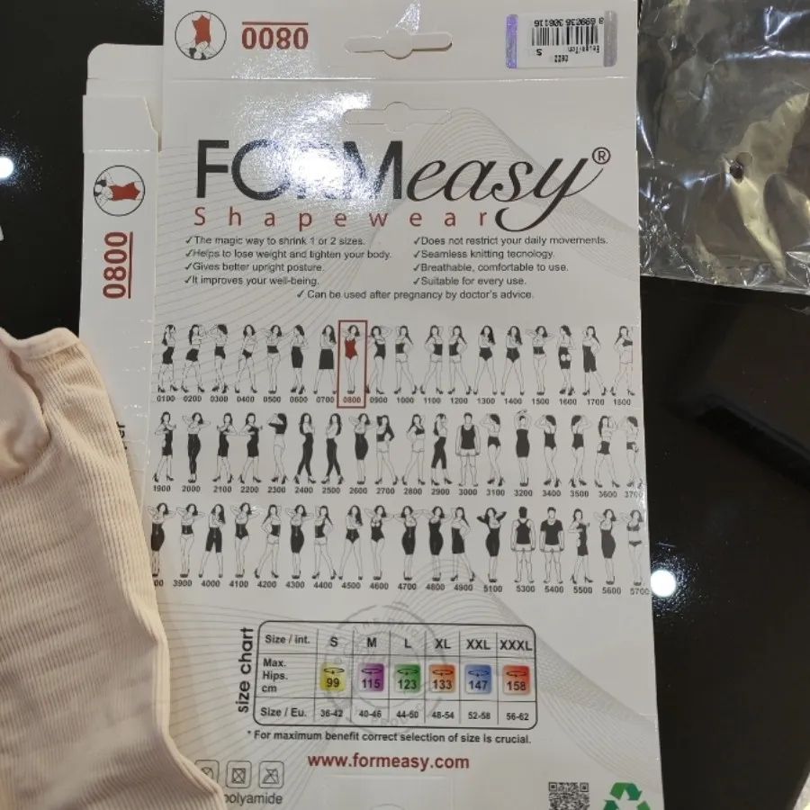 گن ساعت شنی کیم کارداشیان