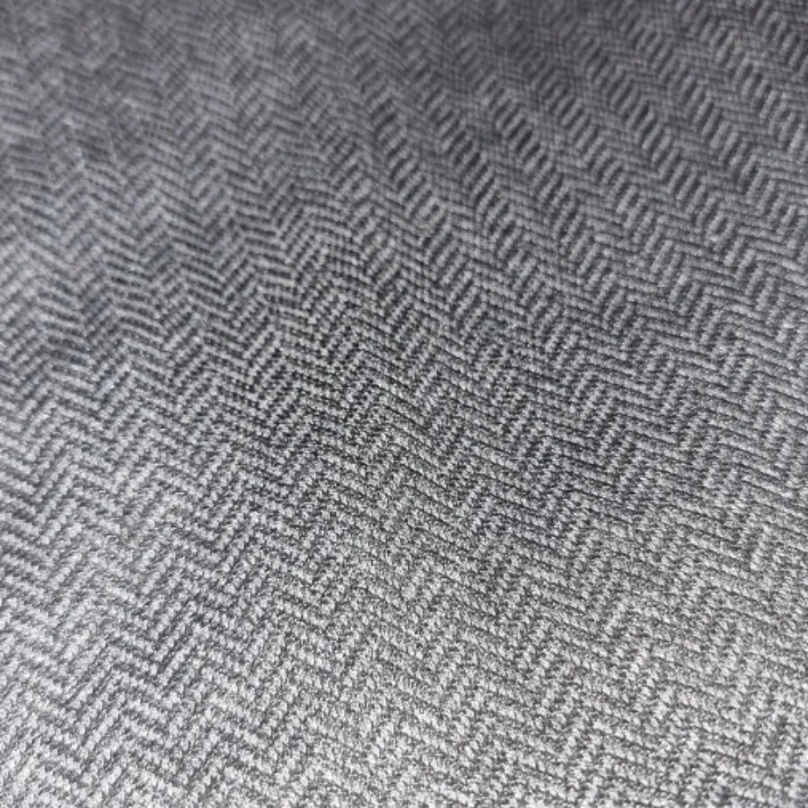 پیراهن جناغی ترگ