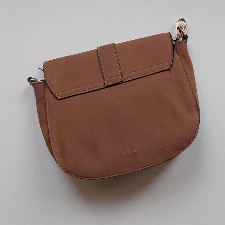 کیف اسپرینگ فیلد