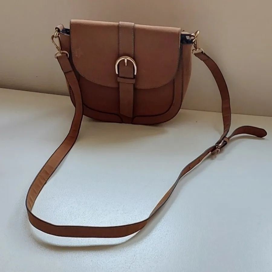 کیف اسپرینگ فیلد