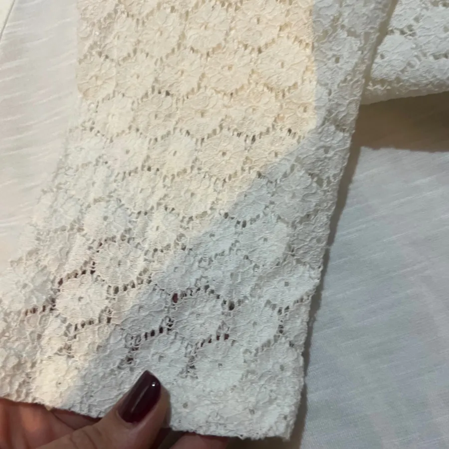 پیراهن شین اورجینال