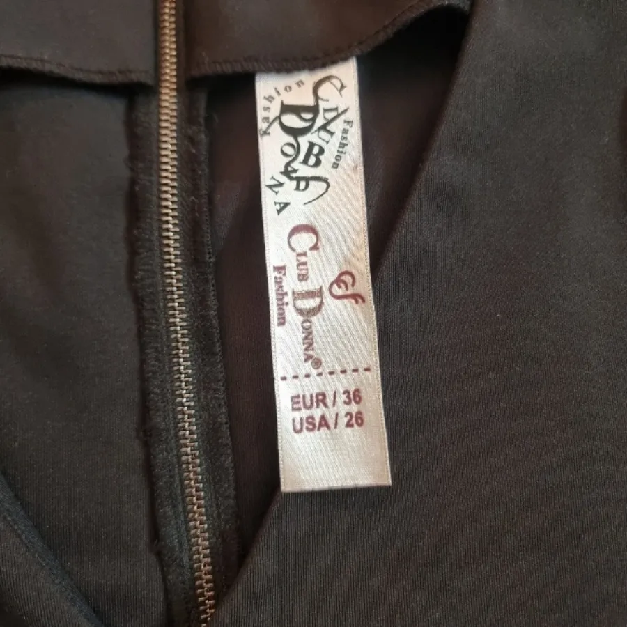 پیراهن اورجینال