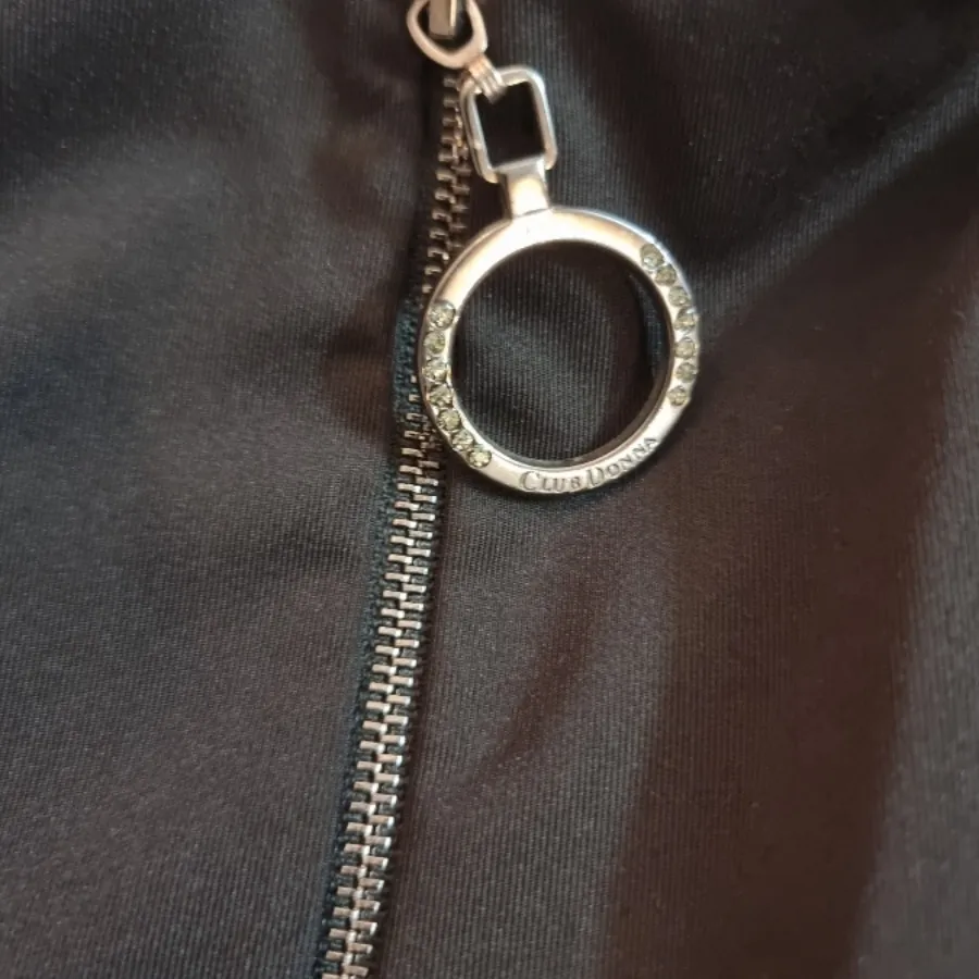 پیراهن اورجینال