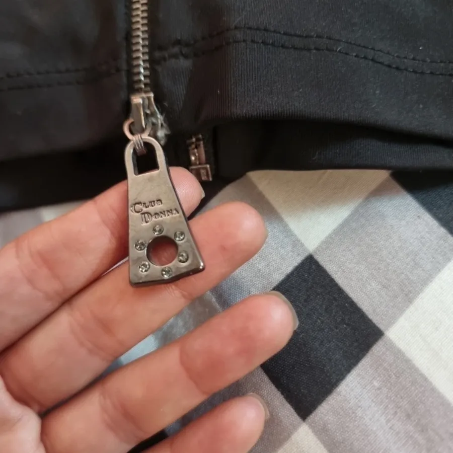 پیراهن اورجینال