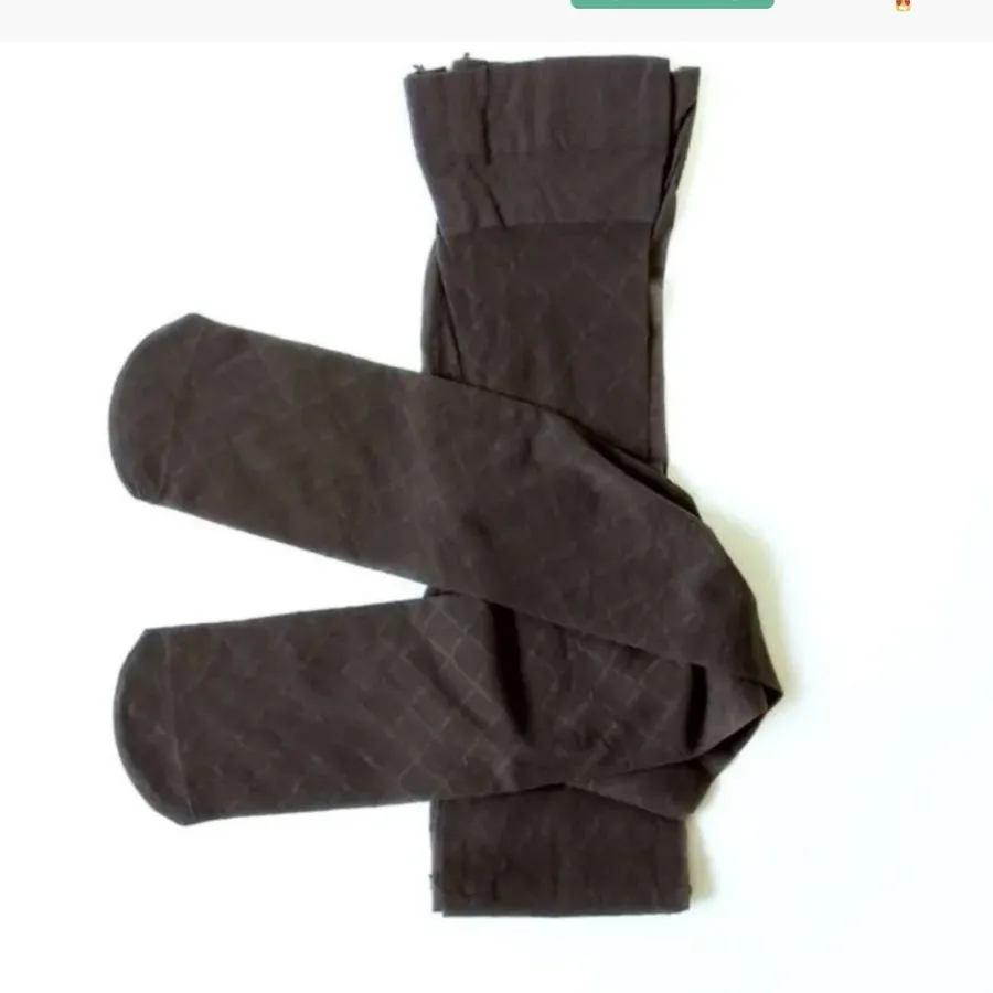 جوراب شلواری نوردای آلمان