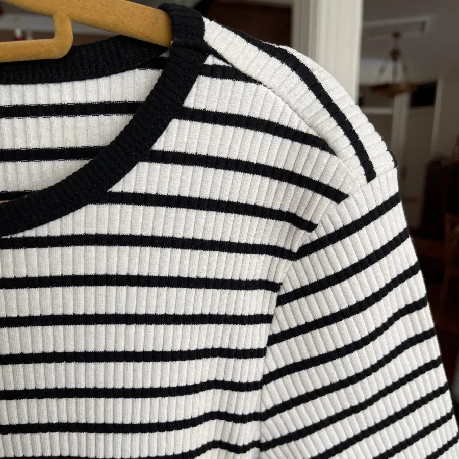 تی‌شرت زنانه