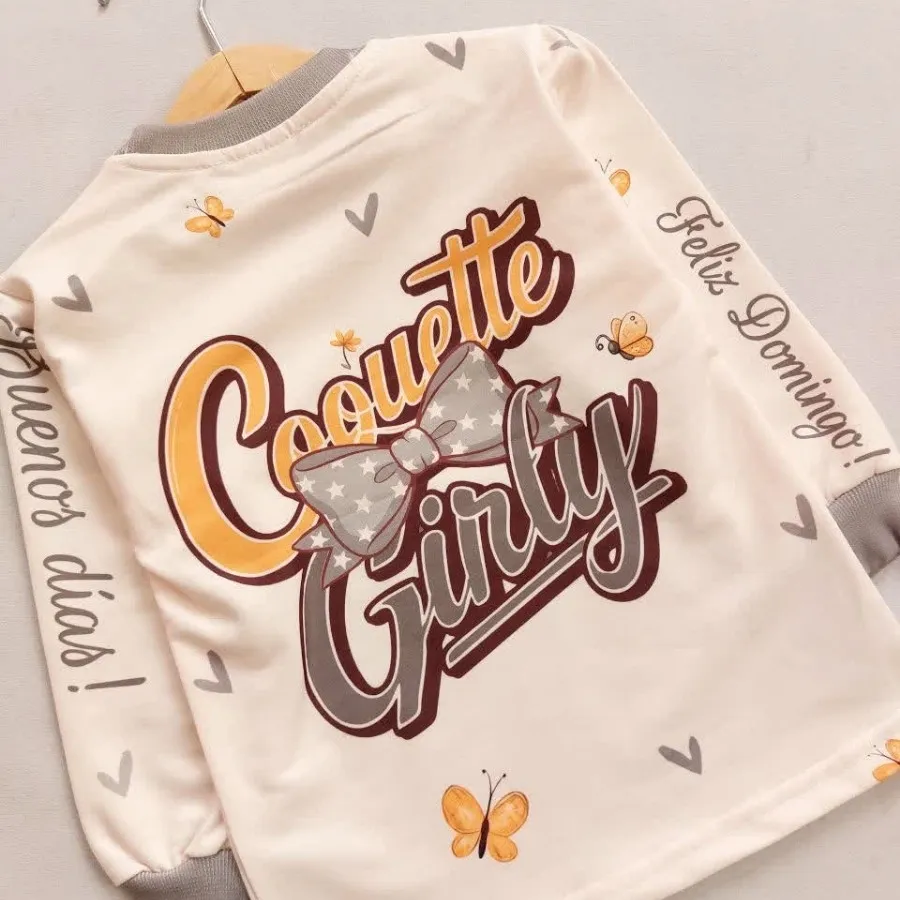 بلوز شلوار دختر کلاه نگین