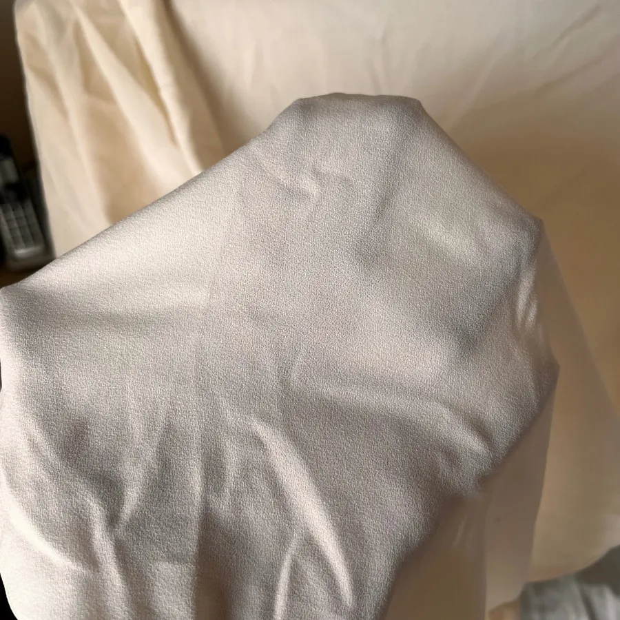 بلوز‌مجلسی اورجینالH&M