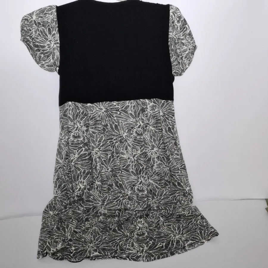 پیراهن راحتی