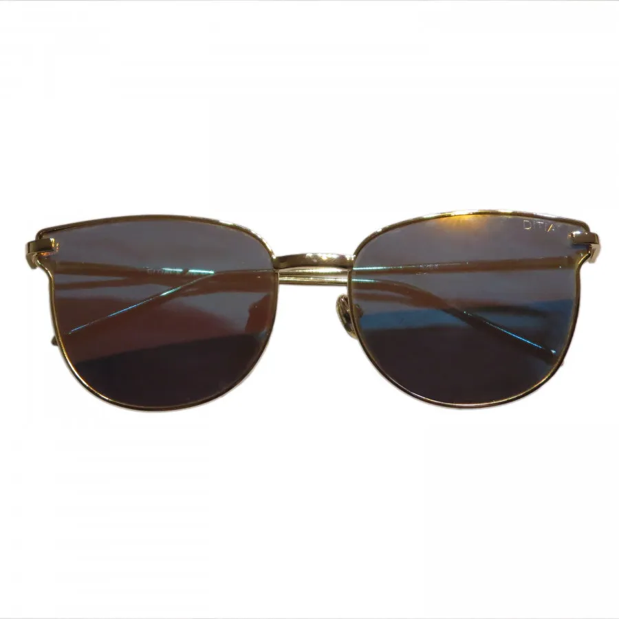 عینک جیوه ای رزگلد دیتیای