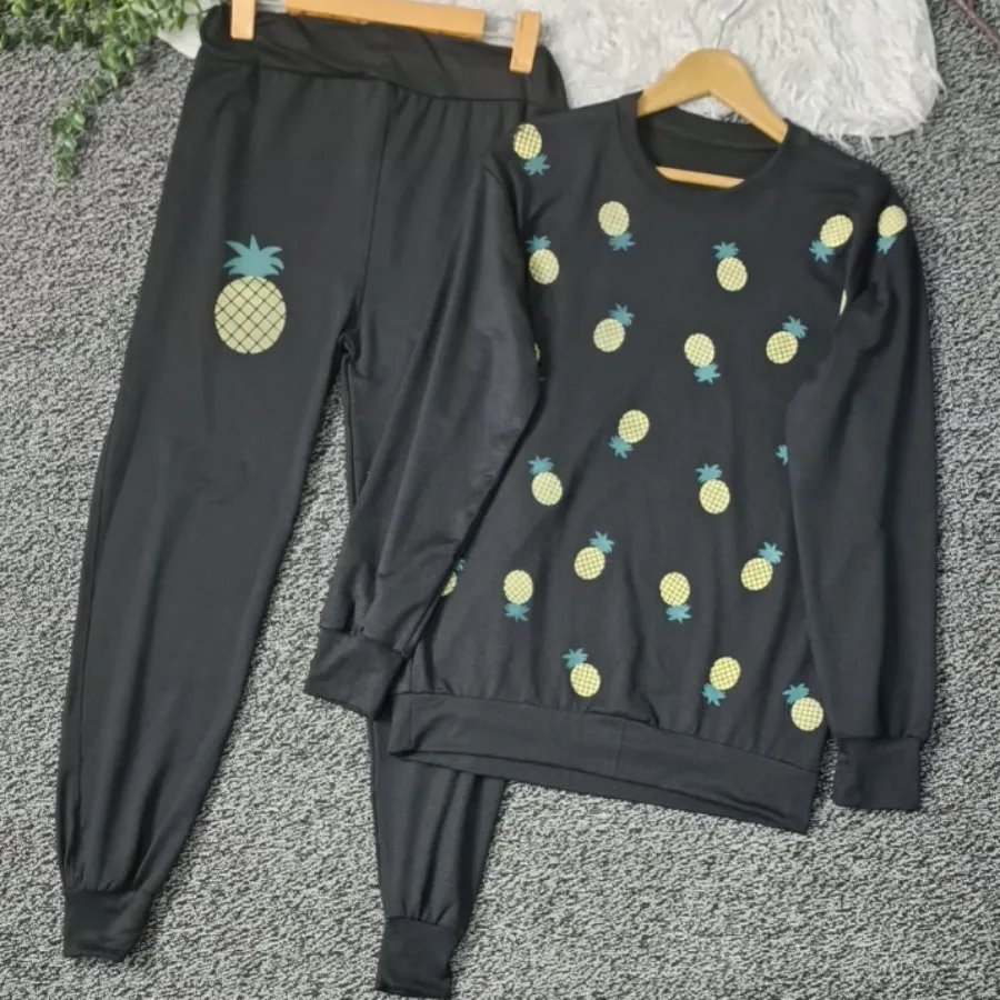 ست بلوز شلوار