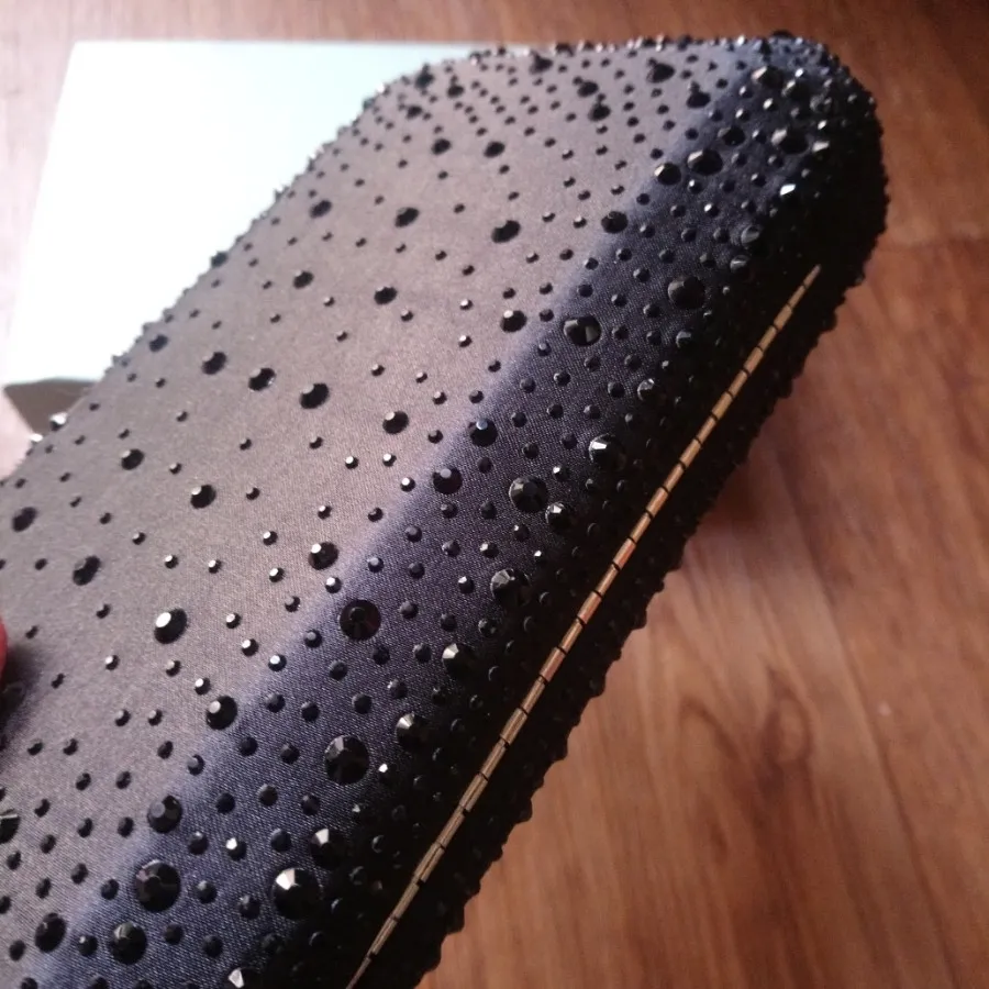 کیف مجلسی نگینی کریس بلا