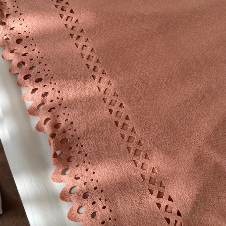 دفکتو با تخفیف یلدایی