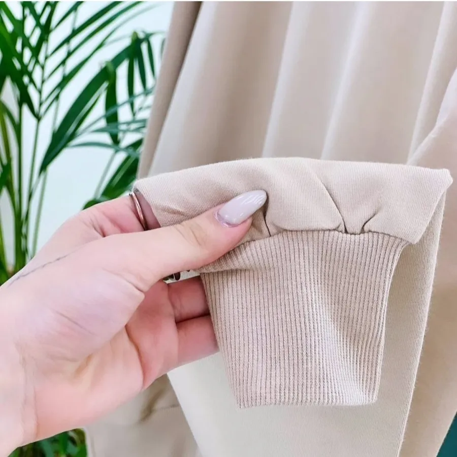 دورس 100 درصد پنبه