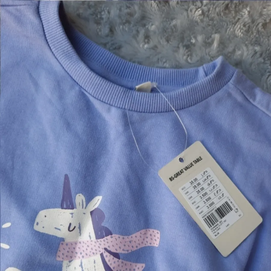 هودی دخترونه