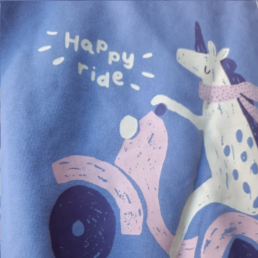 هودی دخترونه