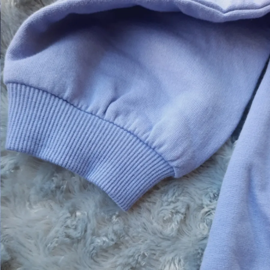 هودی دخترونه