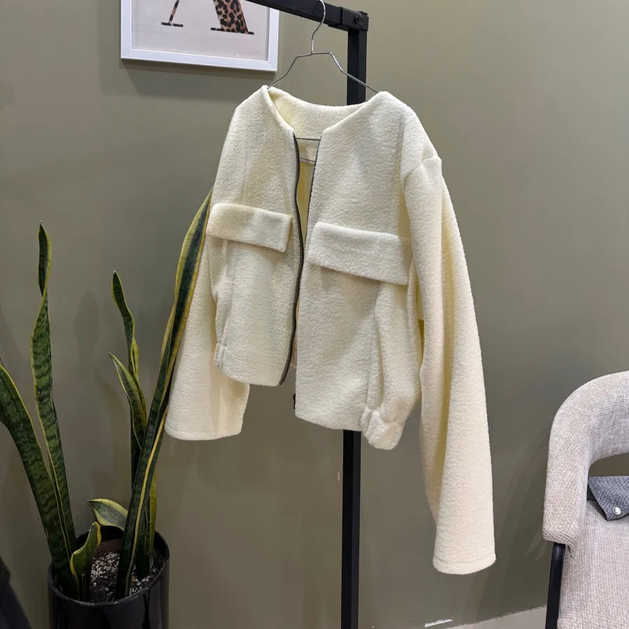 بامبر جکت فوتر مدل زارا