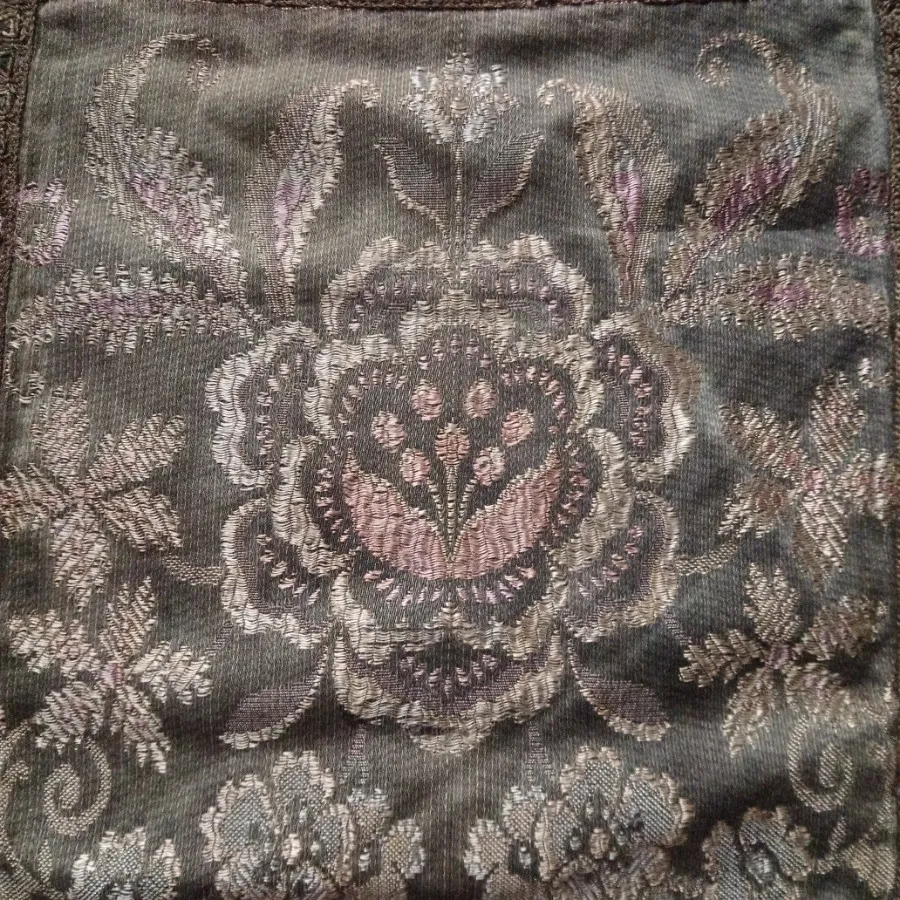 رومیزی ،رانر