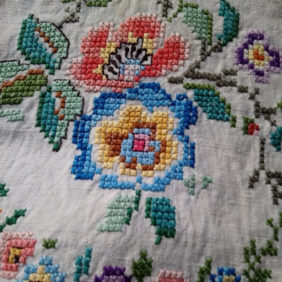 گرم نگهدارنده قوری و کتری