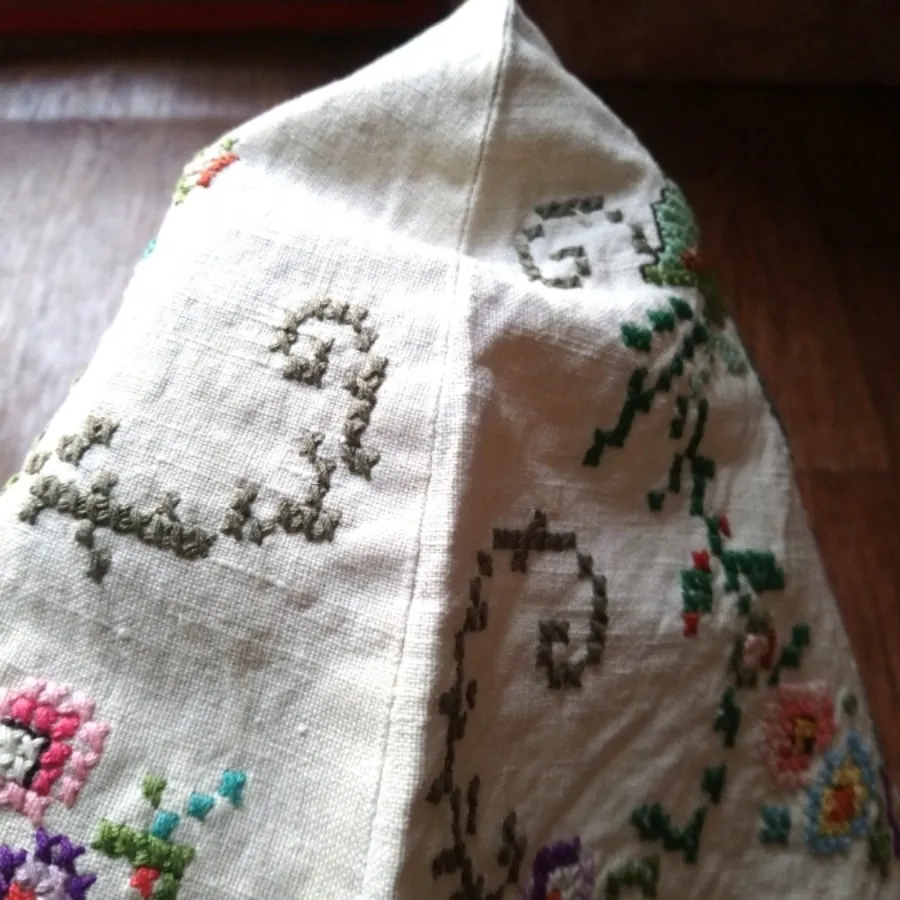 گرم نگهدارنده قوری و کتری