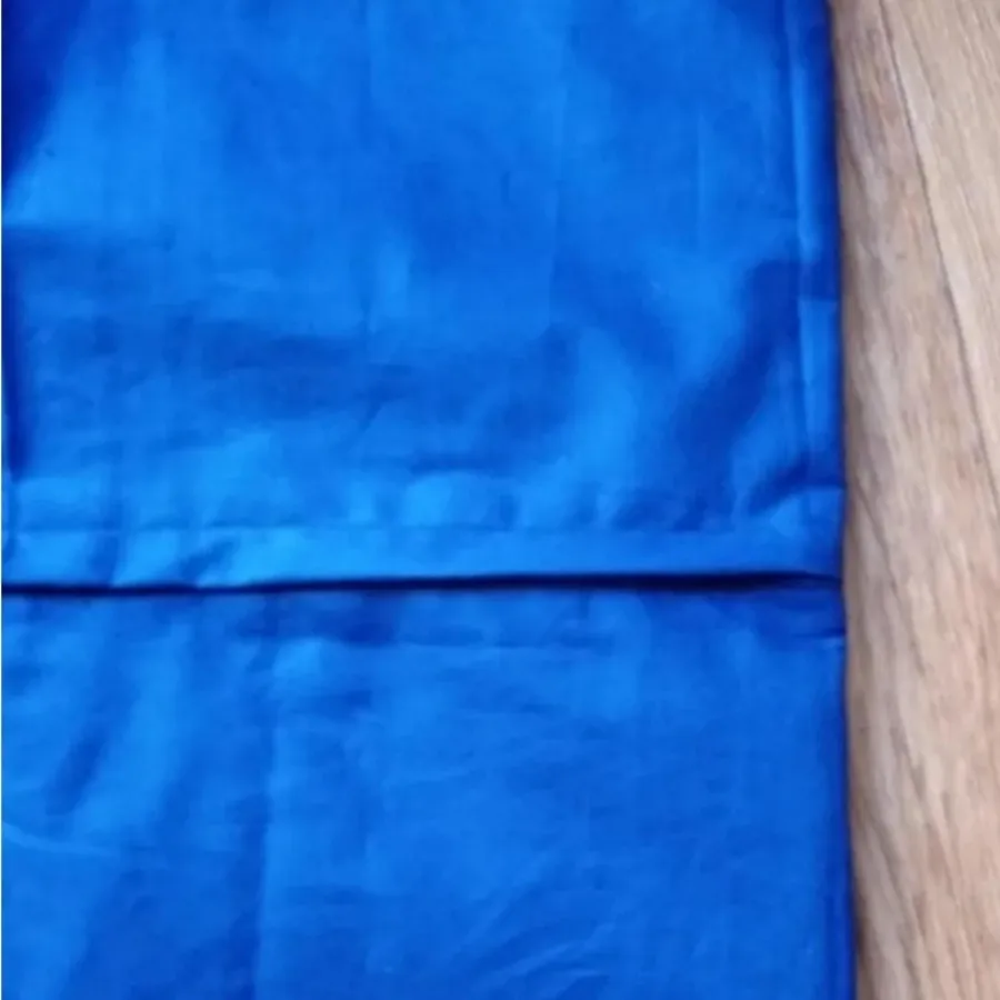 کاور کوسن سوزن دوزی