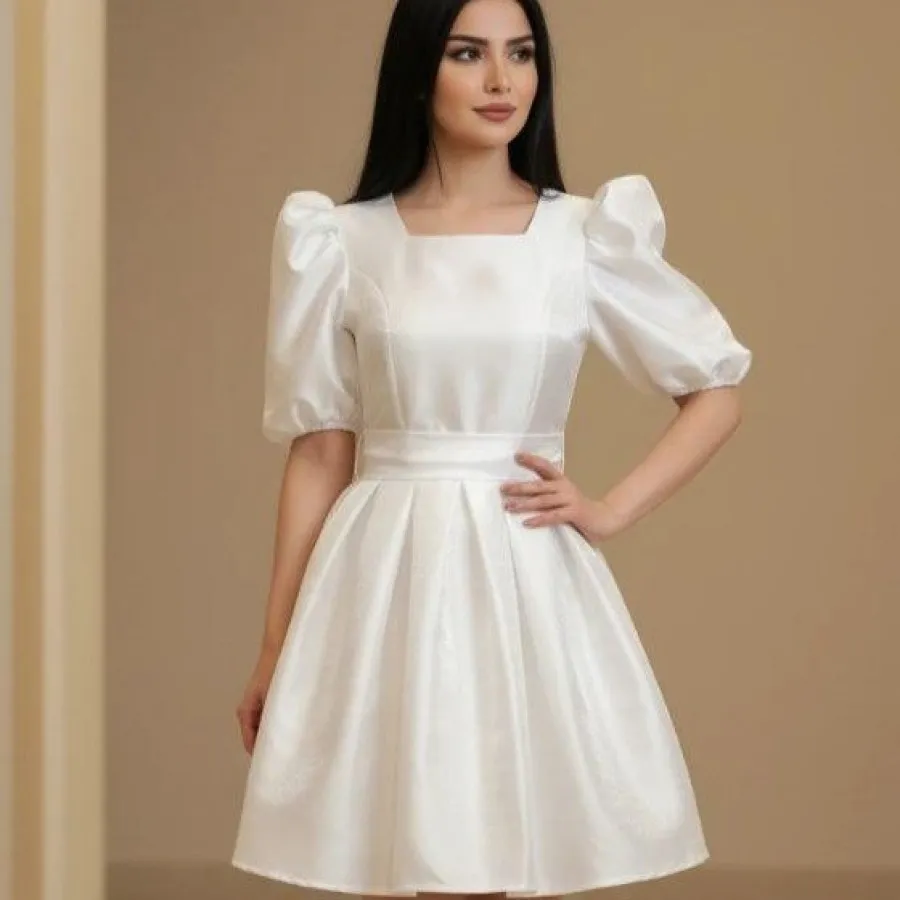 پیراهن مجلسی سیتا