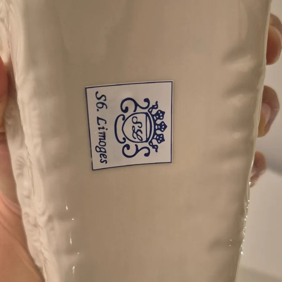 جای کارد و چنگال لمونژ