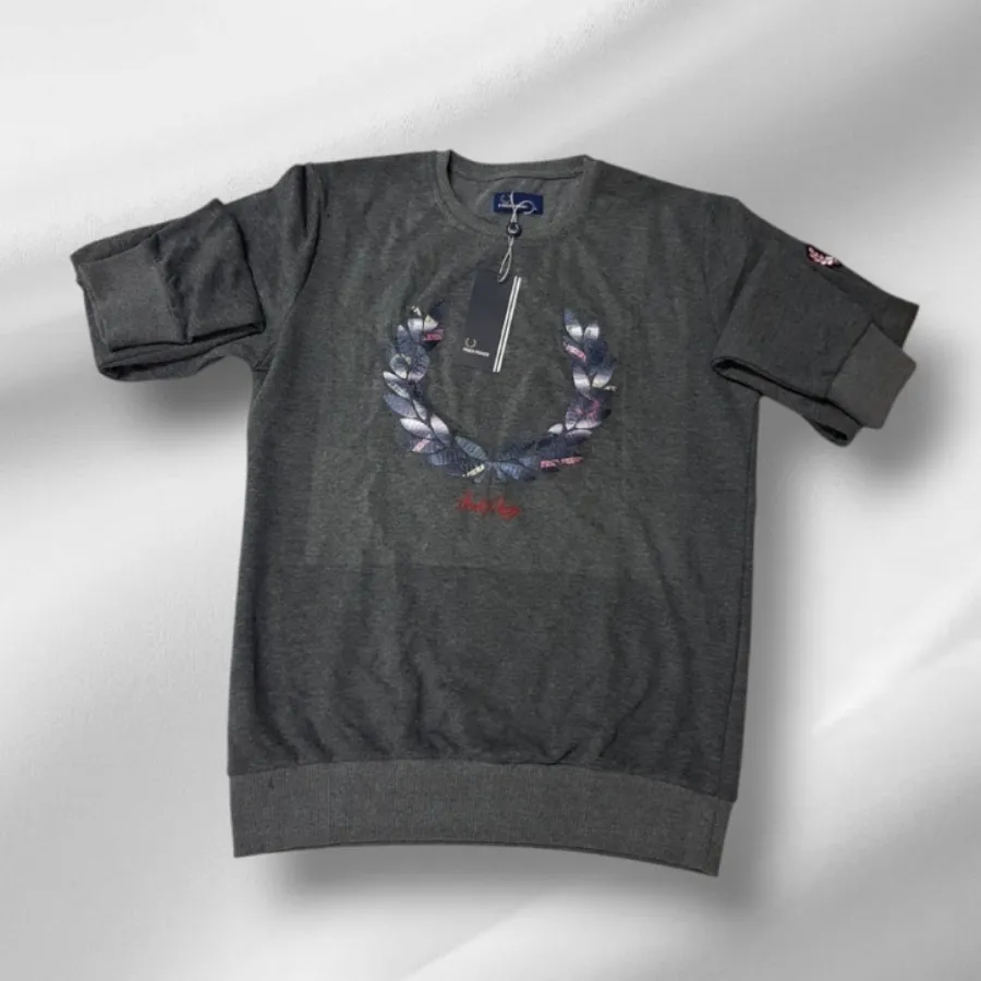 پلیور ترک طوسی کشی