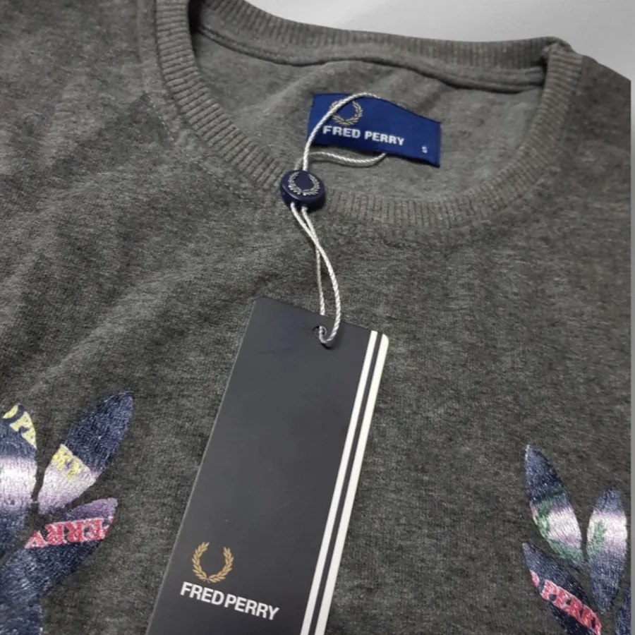 پلیور ترک طوسی کشی