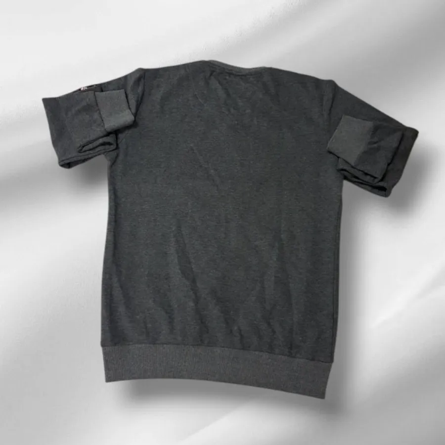 پلیور ترک طوسی کشی