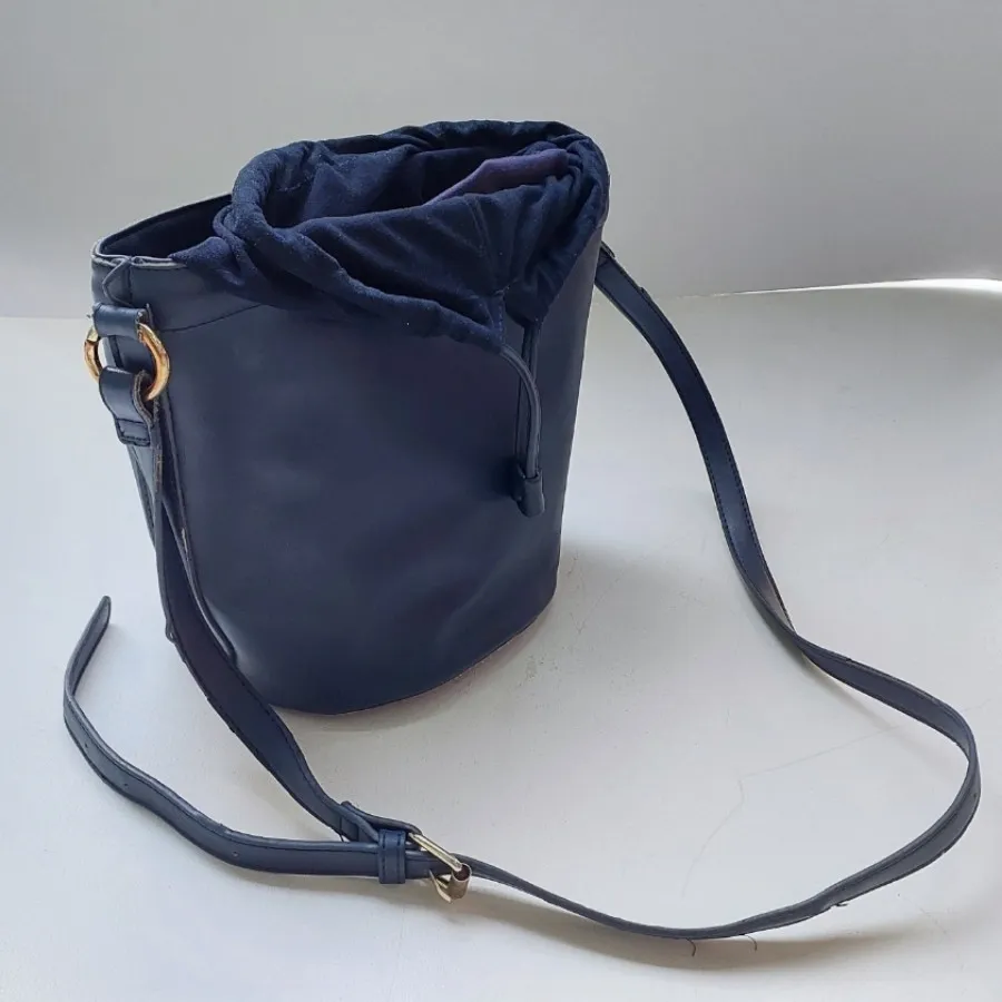 کیف اسپرینگ فیلد