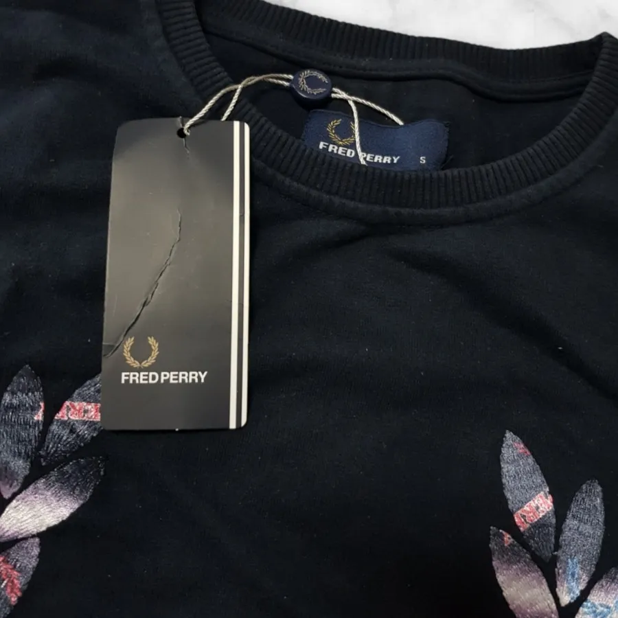 پلیور ترک سرمه ای کشی