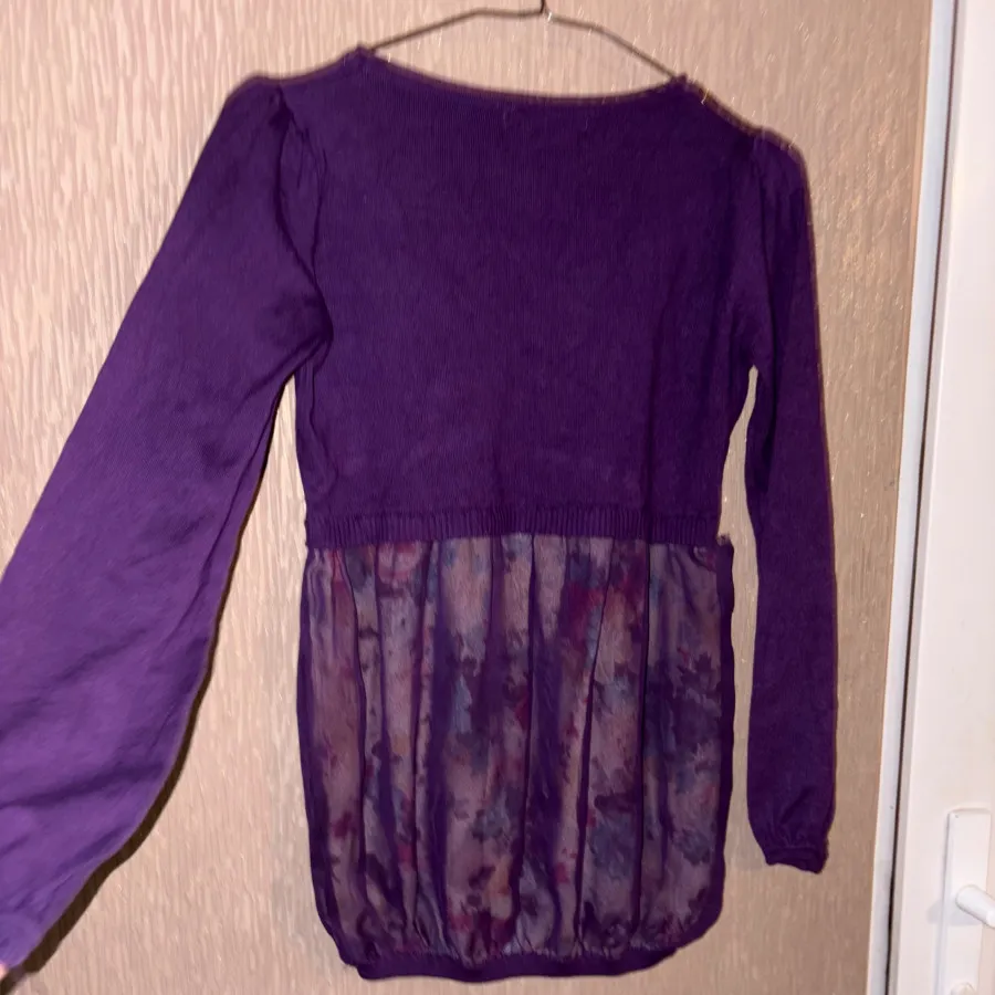 لباس بچه گانه