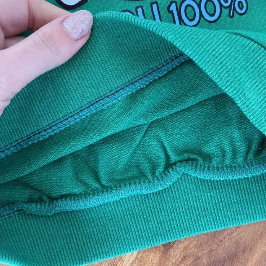 بلوز تک دورس دخترانه happ