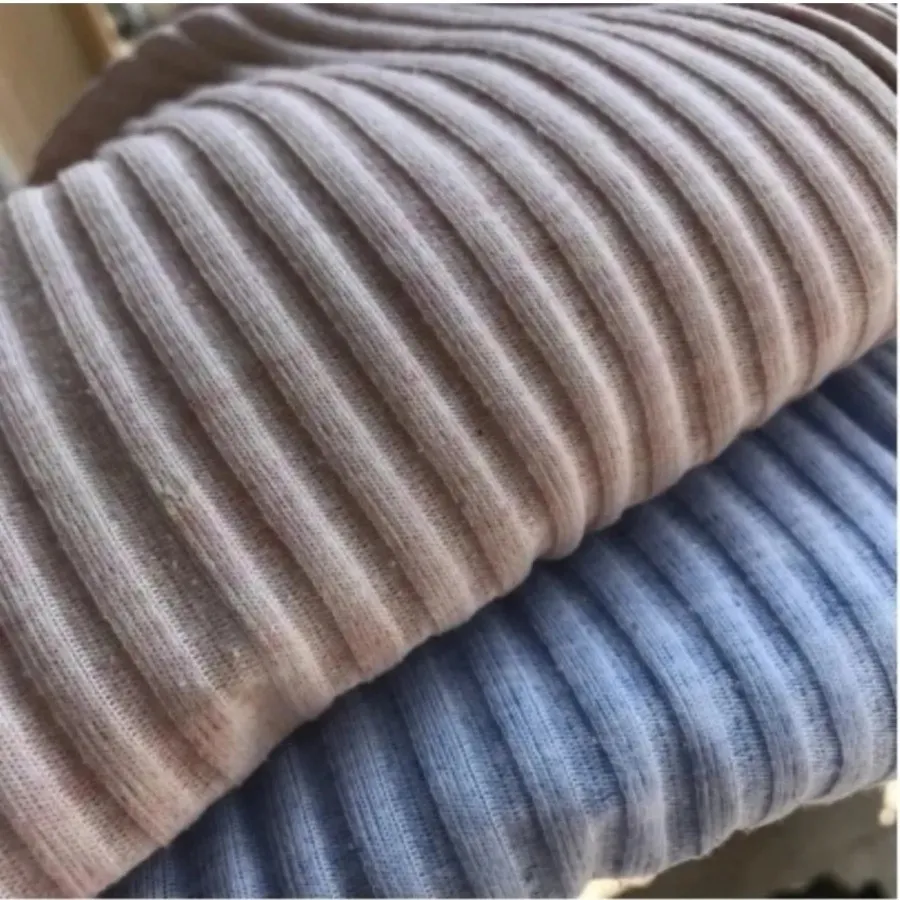 شلوار راحتی