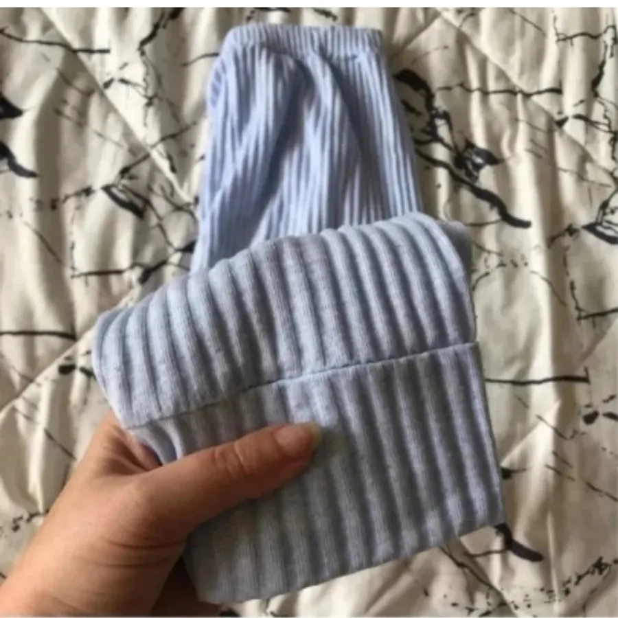 شلوار راحتی