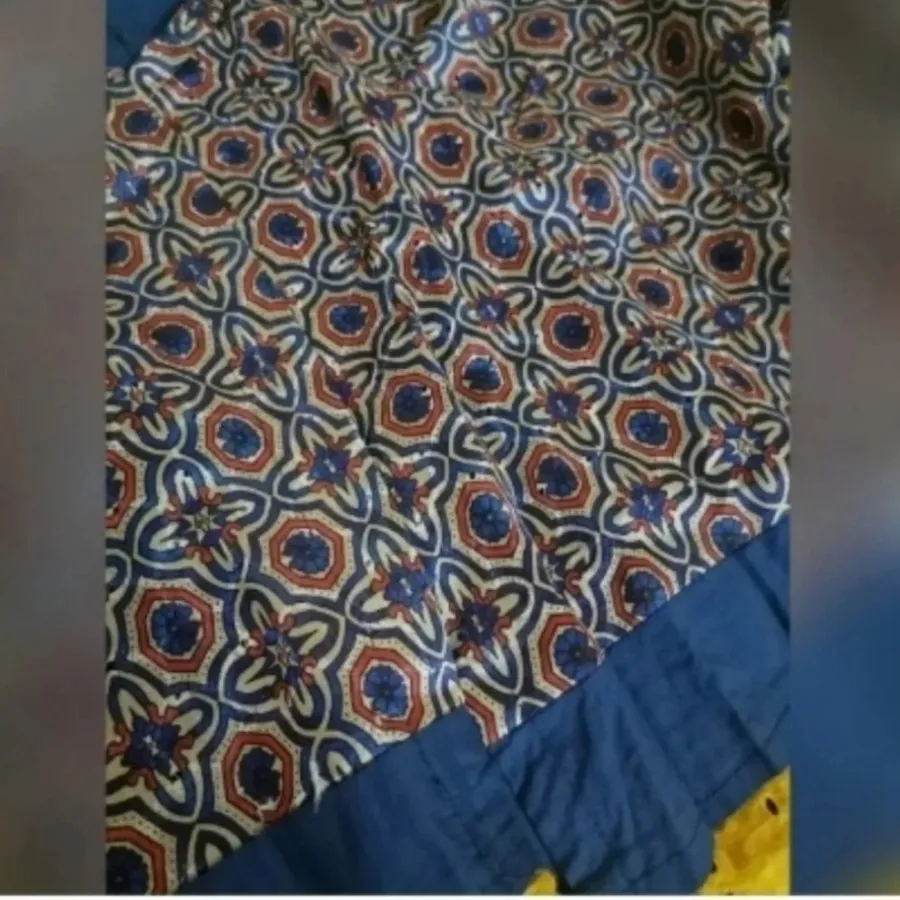 مانتو خامه دوزی