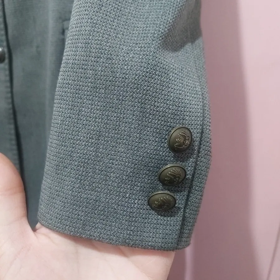 مانتو شلوار اداری