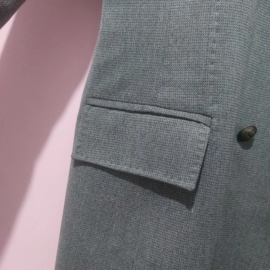 مانتو شلوار اداری