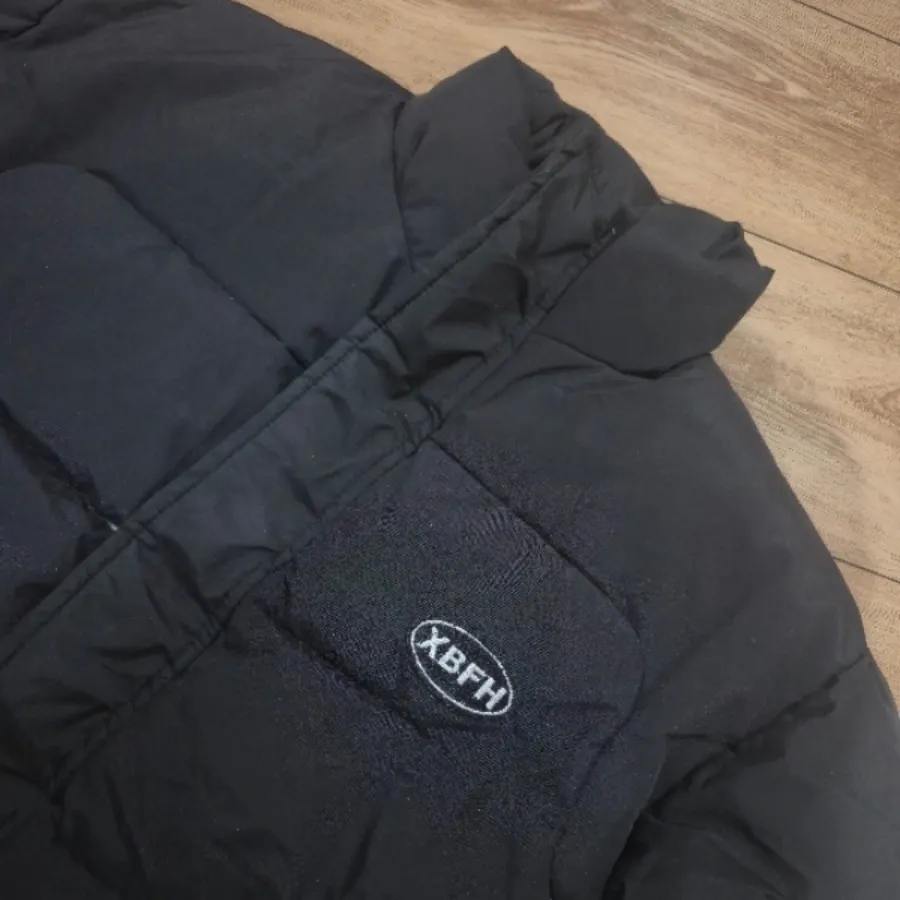 کاپشن باکسی