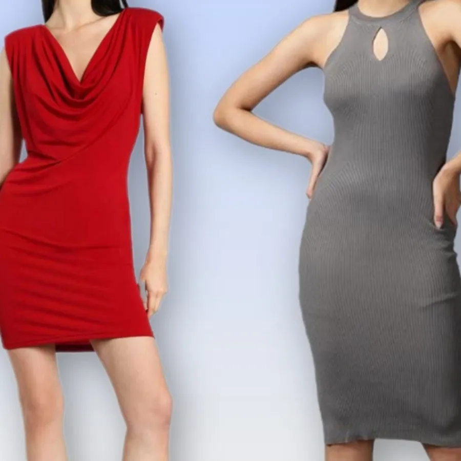 پیراهن یلدایی