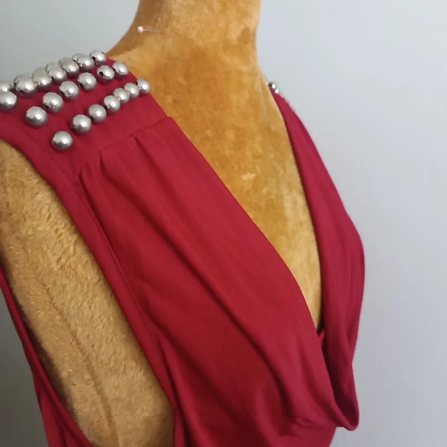 پیراهن یلدایی