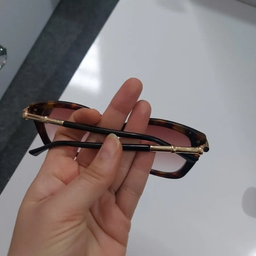 عینک آفتابی