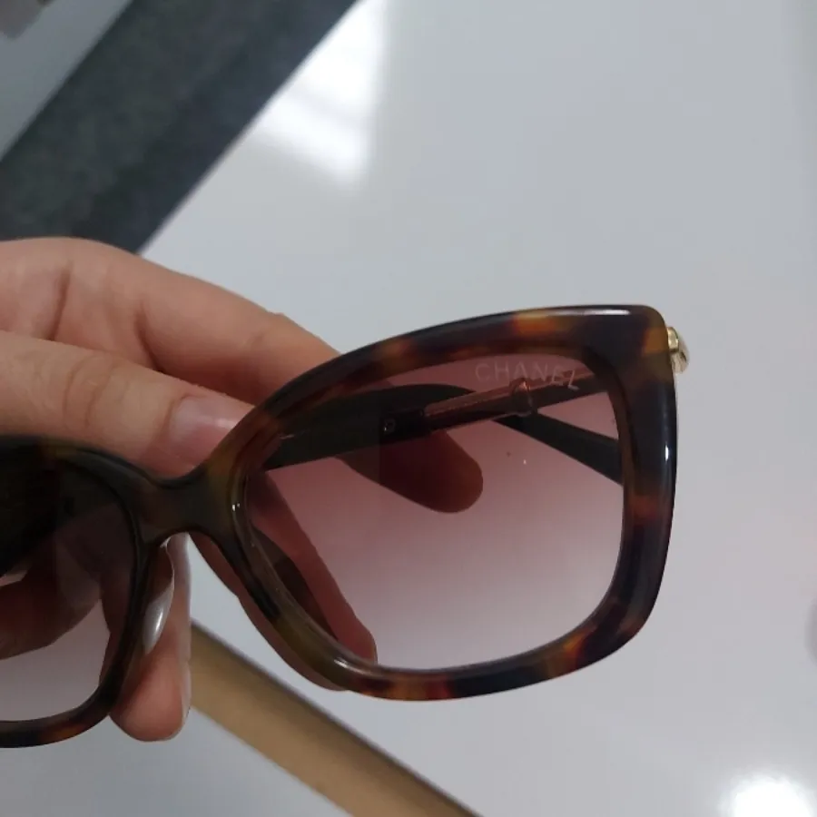 عینک آفتابی