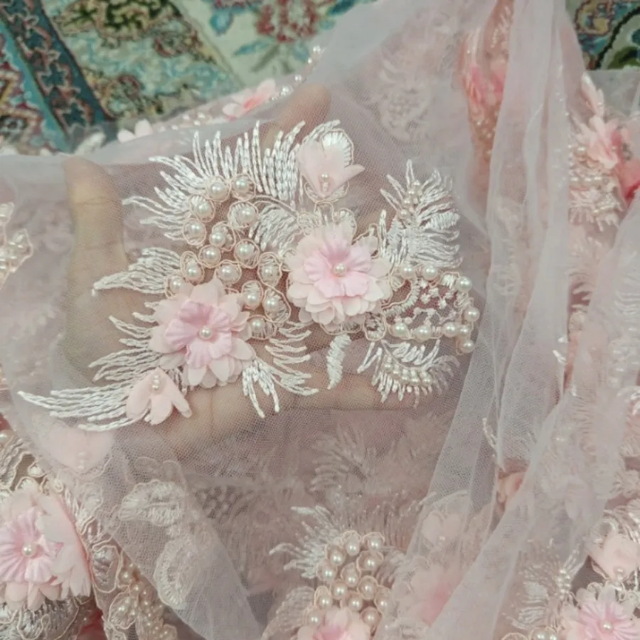 پارچه مجلسی