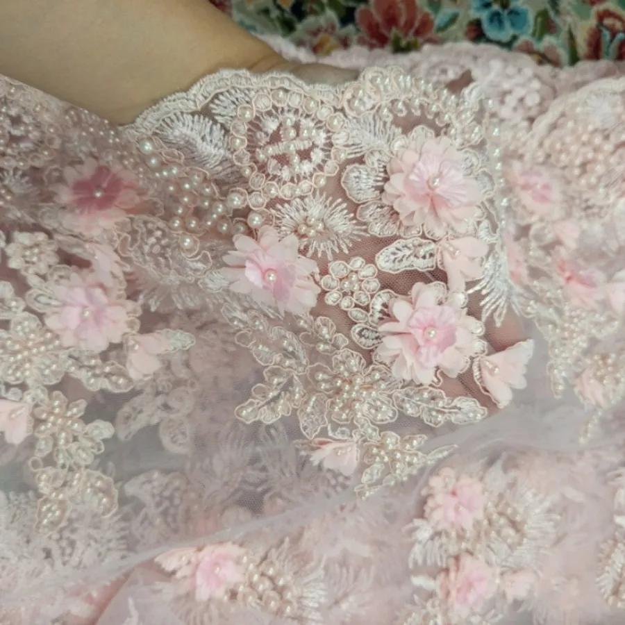 پارچه مجلسی